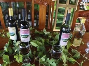 Нова точка на мапі винного гурмана – Камбоджа Нова точка на мапі винного гурмана – Камбоджа