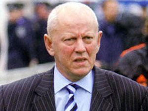 Слободян: "Байєр" стане для "Таврії" іспитом на зрілість Слободян: "Байєр" стане для "Таврії" іспитом на зрілість