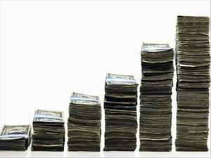 Австралія: на перемогу лейбористів ставлять по 200 тисяч доларів Австралія: на перемогу лейбористів ставлять по 200 тисяч доларів