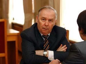 Партія регіонів: ми наводимо жорсткий порядок у державі Партія регіонів: ми наводимо жорсткий порядок у державі