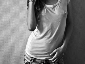 США: 1000 доларів штрафу і громадські роботи за мокру майку США: 1000 доларів штрафу і громадські роботи за мокру майку