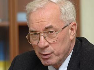 Влада пообіцяла МВФ не підвищувати зарплати Влада пообіцяла МВФ не підвищувати зарплати