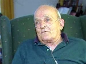 У американця у легенях проросло горохове зернятко У американця у легенях проросло горохове зернятко