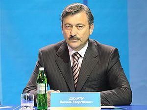 Турфірми, які створюють небезпеку пожеж у Криму позбавлятимуть ліцензій Турфірми, які створюють небезпеку пожеж у Криму позбавлятимуть ліцензій