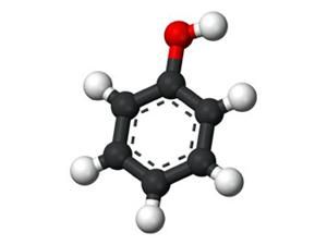 12 серпня. День в історії - 12 серпня 2010 - Телеканал новин 24 12 серпня. День в історії - 12 серпня 2010 - Телеканал новин 24
