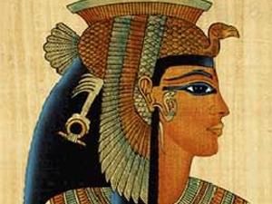 12 серпня. Люди в історії - 12 серпня 2010 - Телеканал новин 24 12 серпня. Люди в історії - 12 серпня 2010 - Телеканал новин 24