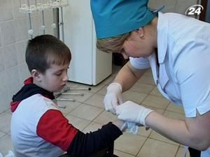 Зарплати бюджетникам підвищувати не будуть Зарплати бюджетникам підвищувати не будуть