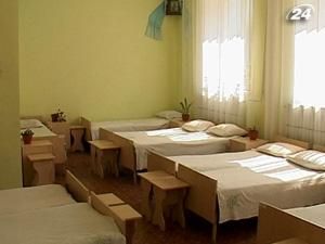 В'язниці на Харківщині перебудовуються під євростандарти