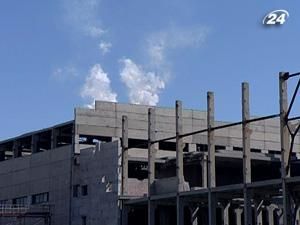 Металургам не повертають борги Металургам не повертають борги