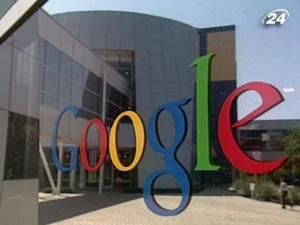 Google купує засновника віртуальної валюти Jambool