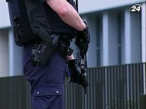 Заарештували українця, засновника злочинної мережі Carder Planet Заарештували українця, засновника злочинної мережі Carder Planet