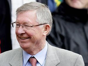 "Манчестер Юнайтед" придбав португальського форварда "Манчестер Юнайтед" придбав португальського форварда