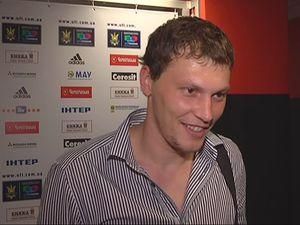 П'ятов: Додаємо з кожною грою П'ятов: Додаємо з кожною грою