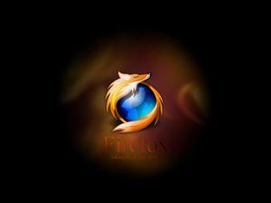 Mozilla випустила бета-версію Firefox 4 з підтримкою  Multi-Touch 