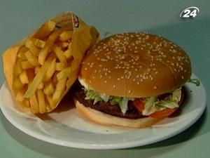 Ми живемо не для того, щоб їсти, а їмо, щоб жити Ми живемо не для того, щоб їсти, а їмо, щоб жити