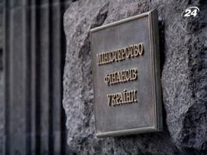 Уряд обіцяє автоматично повертати ПДВ з січня 2011 р. Уряд обіцяє автоматично повертати ПДВ з січня 2011 р.