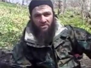 Кадиров: Умаров скоро скаже, що Хіросіма і Нагасакі це його рук справа Кадиров: Умаров скоро скаже, що Хіросіма і Нагасакі це його рук справа