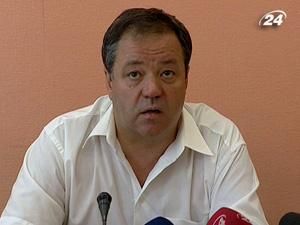 За 10-15 років Україна може сама екпортувати газ За 10-15 років Україна може сама екпортувати газ