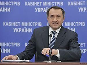 Генпрокуратура пояснила: У кабінеті Шахсуварова шукали документи на затриманого Данилишина Генпрокуратура пояснила: У кабінеті Шахсуварова шукали документи на затриманого Данилишина