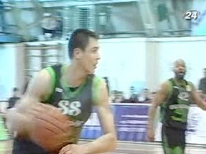 Артур Дроздов може перебратися до "Кремони" Артур Дроздов може перебратися до "Кремони"