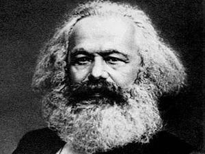 Опубліковано заповіти відомих людей Опубліковано заповіти відомих людей