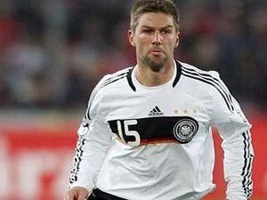 "Вест Хем" втрачає Хітцльшпергера "Вест Хем" втрачає Хітцльшпергера