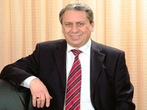 Директор "Борисполя" впевнений, що його обшук - це замовлення Директор "Борисполя" впевнений, що його обшук - це замовлення