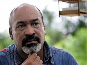 Колишній диктатор Суринаму став легітимним президентом Колишній диктатор Суринаму став легітимним президентом