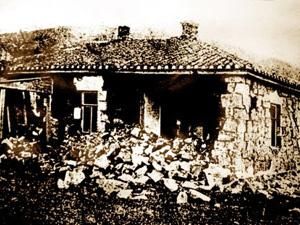 13 серпня. День в історії - 13 серпня 2010 - Телеканал новин 24 13 серпня. День в історії - 13 серпня 2010 - Телеканал новин 24