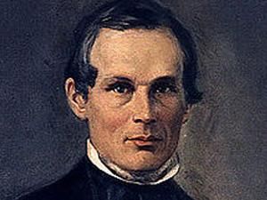 13 серпня. Люди в історії - 13 серпня 2010 - Телеканал новин 24 13 серпня. Люди в історії - 13 серпня 2010 - Телеканал новин 24