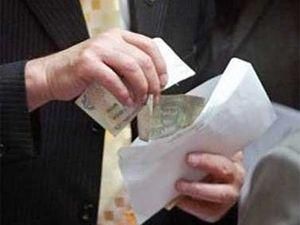 На Дніпропетровщині податкова знайшла більше 7 тис. нелегальних робітників На Дніпропетровщині податкова знайшла більше 7 тис. нелегальних робітників