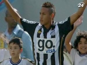 "Челсі" придбає за 25 млн. євро 18-річного нападника "Челсі" придбає за 25 млн. євро 18-річного нападника