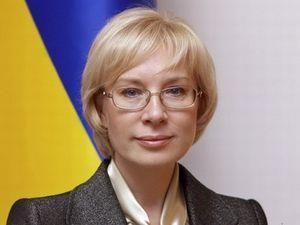 БЮТ: пенсійна реформа - знущання над жінками БЮТ: пенсійна реформа - знущання над жінками