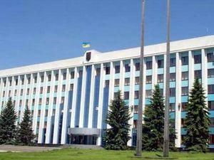 Рівенські депутати виступили проти подорожчання газу Рівенські депутати виступили проти подорожчання газу