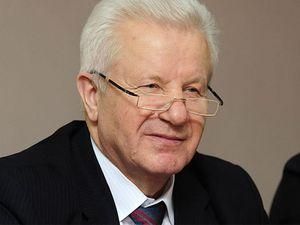 Мороз звинуватив комуністів у популізмі Мороз звинуватив комуністів у популізмі