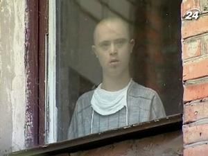 Попередня причина смерті вихованців Ніжинського інтернату - ГРВІ Попередня причина смерті вихованців Ніжинського інтернату - ГРВІ