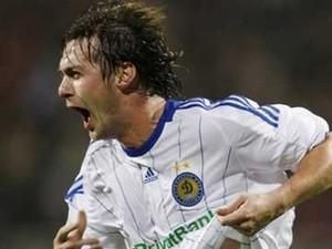 "Локо" відновив переговори з "Динамо" по Мілевському "Локо" відновив переговори з "Динамо" по Мілевському