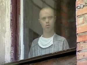 З ніжинського інтернату госпіталізували 14 осіб З ніжинського інтернату госпіталізували 14 осіб