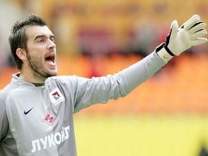 "Тоттенхем" хоче Плетікосу "Тоттенхем" хоче Плетікосу