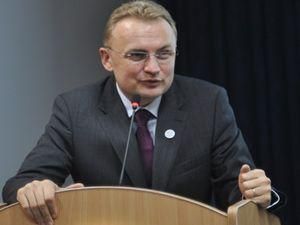 Львів не буде підвищувати тарифи на комунальні послуги Львів не буде підвищувати тарифи на комунальні послуги