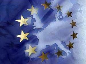 Європа: економіка єврозони зросла на 1%