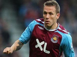 "Фулхем" хоче купити Белламі "Фулхем" хоче купити Белламі