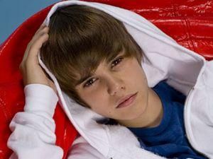 Джастіну Біберу знайшли режисера Джастіну Біберу знайшли режисера