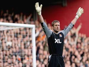 "Вест Хем" не хоче відпускати Гріна "Вест Хем" не хоче відпускати Гріна