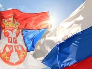 Сербія: опозиція вимагає від влади вибачитись перед росіянами