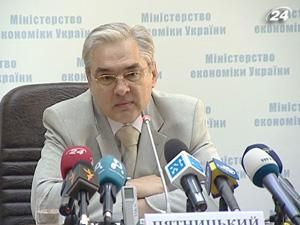 СОТ не застосовуватиме санкцій до України через обмеження експорту СОТ не застосовуватиме санкцій до України через обмеження експорту