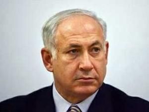 МЗС Ізраїлю відмовляється співпрацювати із розвідкою країни