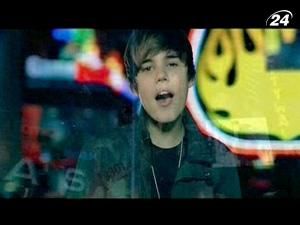 У Джастіна Бібера може бути роман із Селеною Гомес У Джастіна Бібера може бути роман із Селеною Гомес