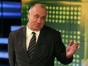 Соціалісти йтимуть на вибори самостійно Соціалісти йтимуть на вибори самостійно