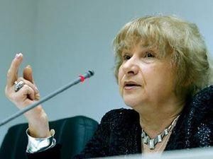 У Києві хочуть реконструювати Хрещатик та Майдан У Києві хочуть реконструювати Хрещатик та Майдан